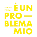 Un problema mio