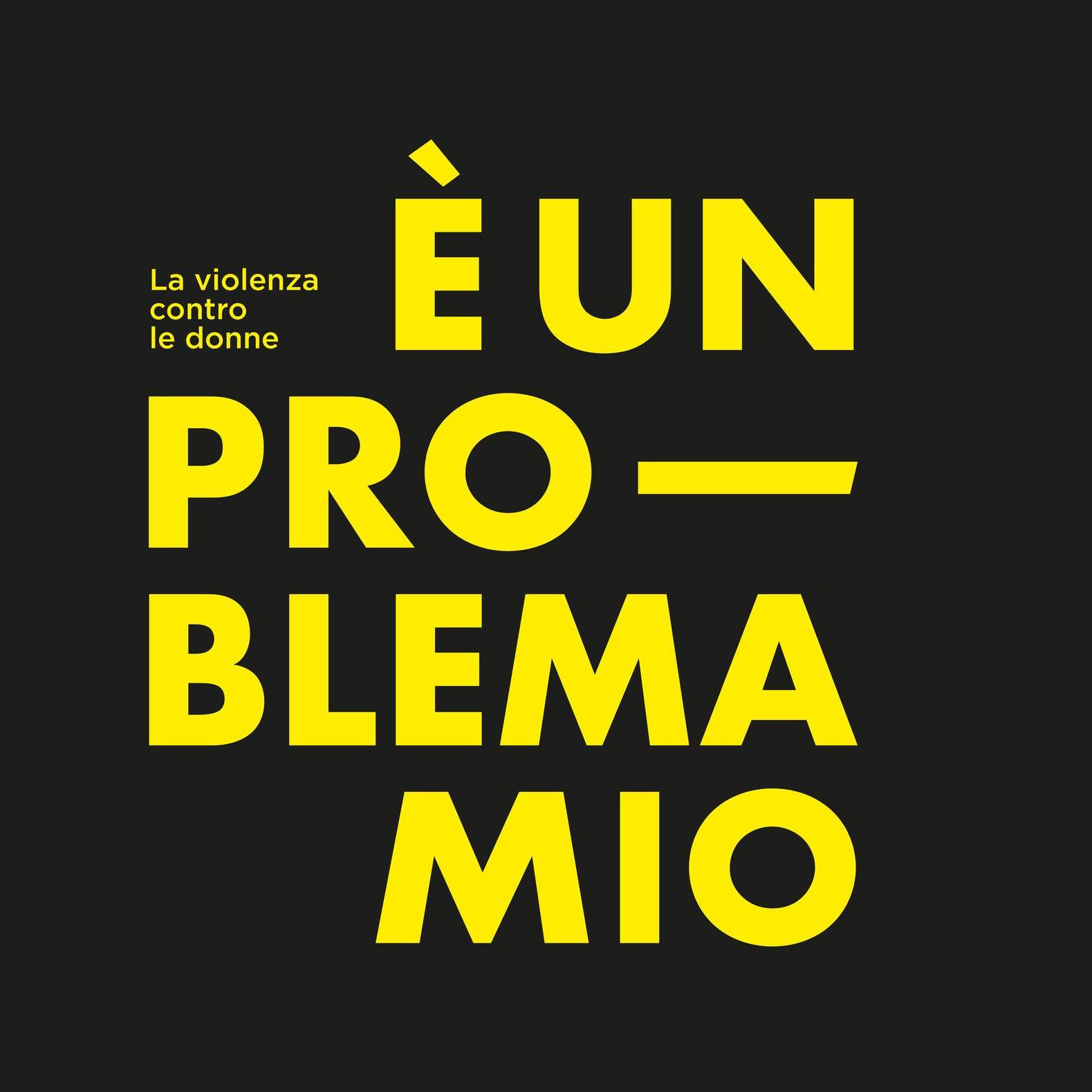 Un problema mio